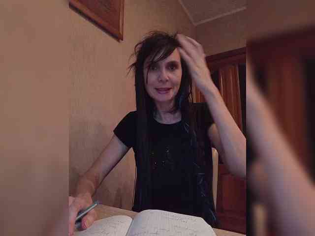 Hellenalonenochka Hellenalonenochka