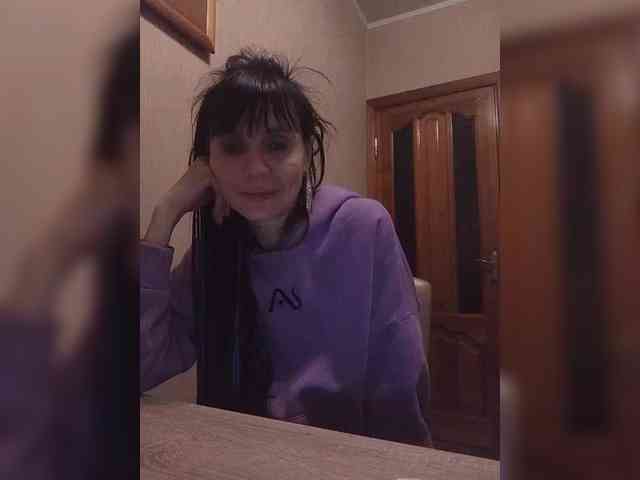 Hellenalonenochka Hellenalonenochka