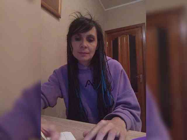 Hellenalonenochka Hellenalonenochka