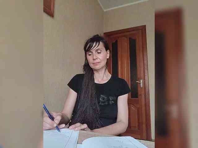 cam to cam adult Hellenalonenochka