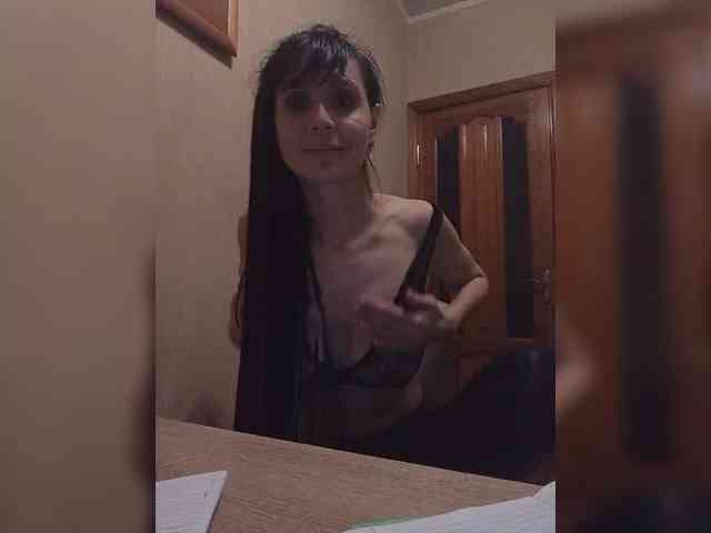 Hellenalonenochka Hellenalonenochka