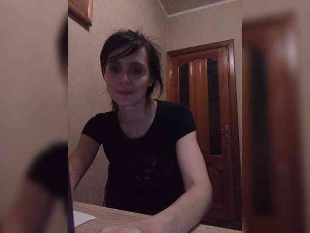 Hellenalonenochka Hellenalonenochka