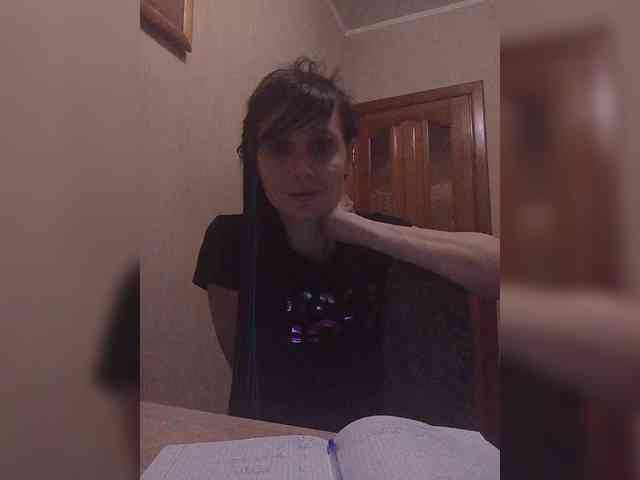 Hellenalonenochka Hellenalonenochka