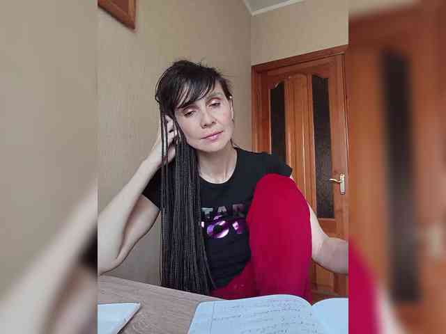 Hellenalonenochka Live Webcam on BongaCams Hellenalonenochka Live Webcam on BongaCams