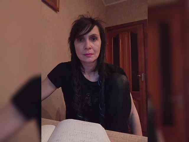 Hellenalonenochka Hellenalonenochka