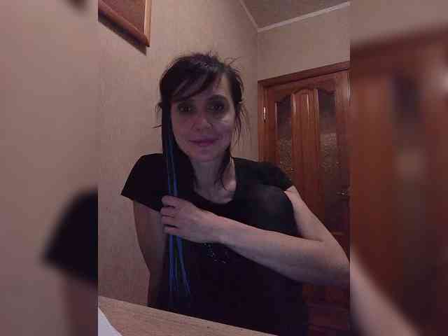 Hellenalonenochka Hellenalonenochka