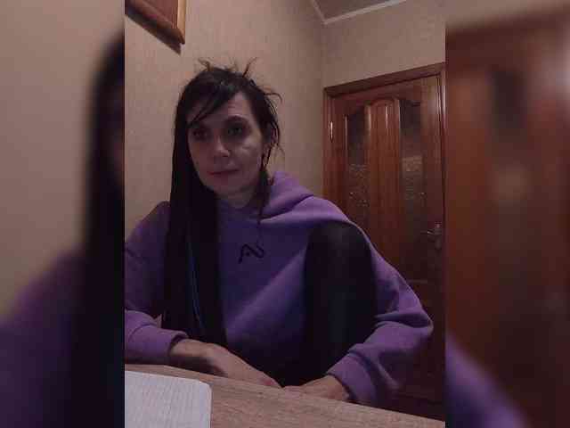 Hellenalonenochka Hellenalonenochka