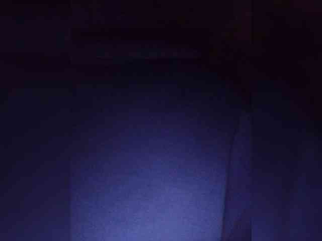 Hellenalonenochka webcam