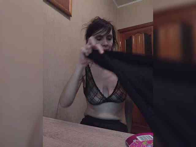 Hellenalonenochka Hellenalonenochka