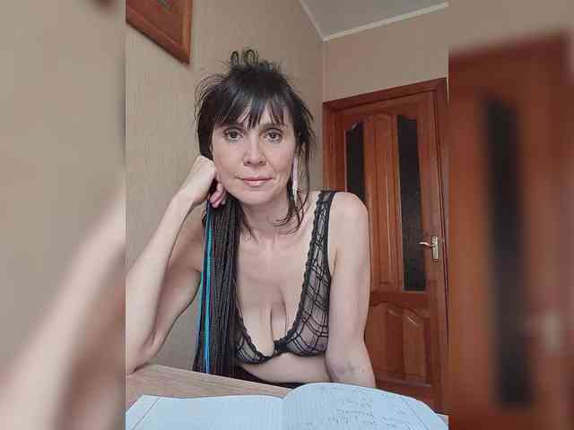 Hellenalonenochka Hellenalonenochka