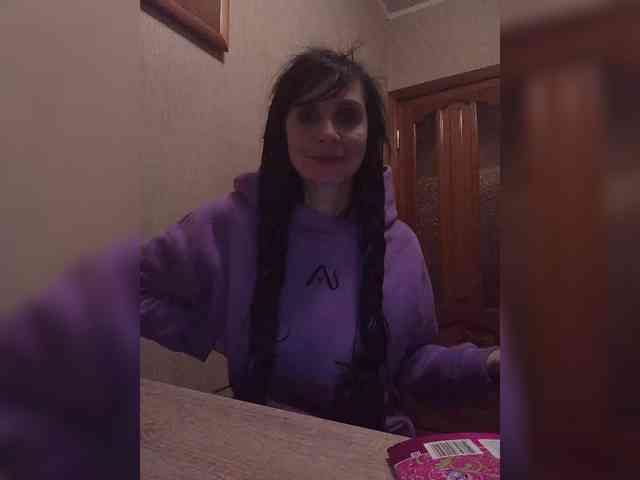 Hellenalonenochka Hellenalonenochka