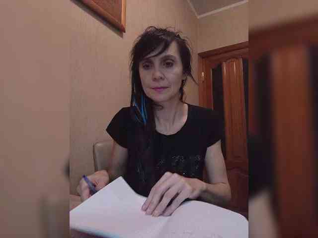 Hellenalonenochka Hellenalonenochka