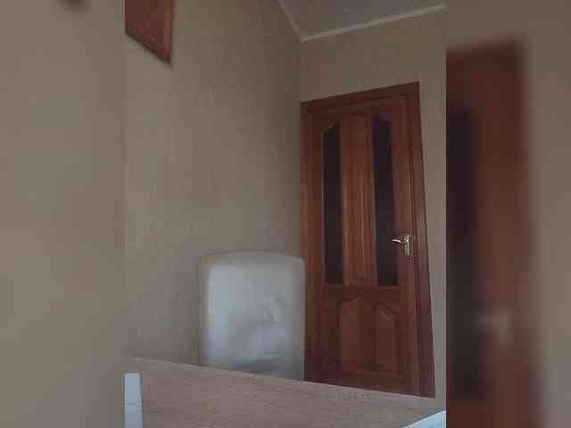 Hellenalonenochka webcam