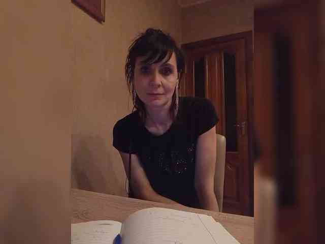 Hellenalonenochka Hellenalonenochka