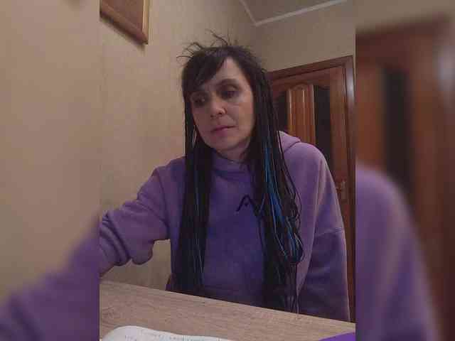 Hellenalonenochka Hellenalonenochka