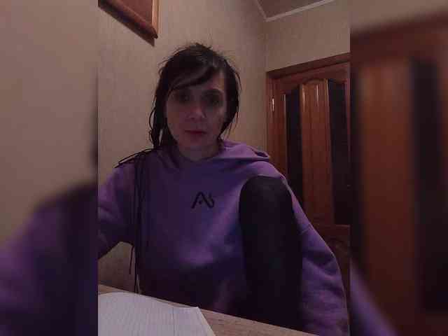 Hellenalonenochka Hellenalonenochka