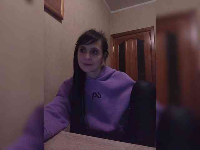 Hellenalonenochka Hellenalonenochka