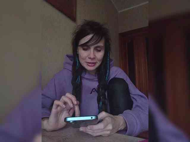 Hellenalonenochka Hellenalonenochka