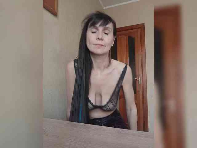 Hellenalonenochka Hellenalonenochka