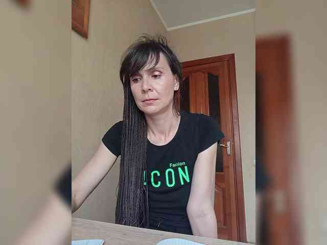 Shaved white, Shaved mature, Group chat for 20 39 tokens, Full privates for..., Jazmin Live Cams 4
