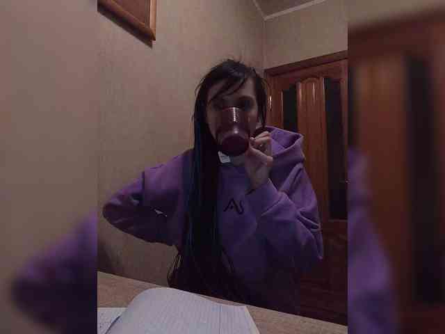 Hellenalonenochka Hellenalonenochka