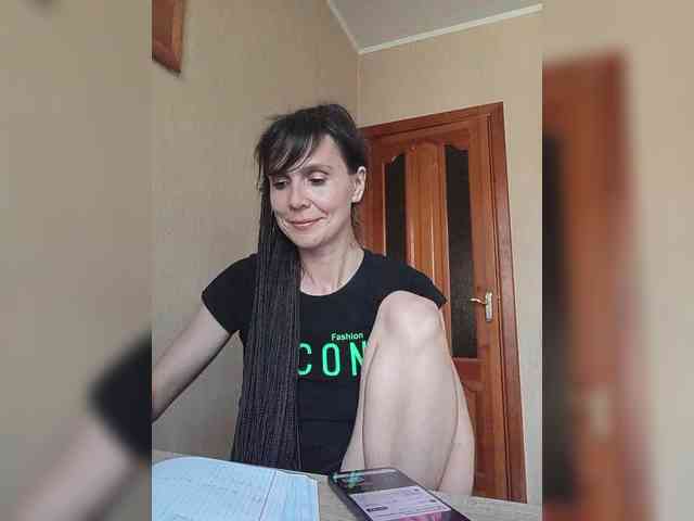 chat on live Hellenalonenochka