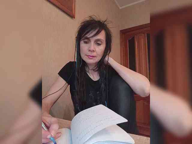 Hellenalonenochka Hellenalonenochka