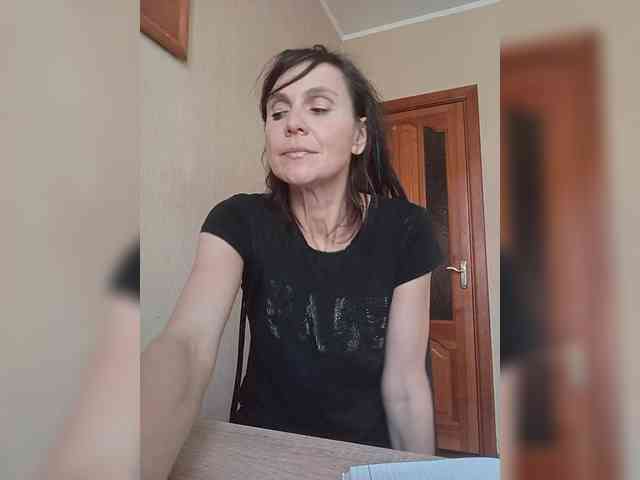 Hellenalonenochka Hellenalonenochka