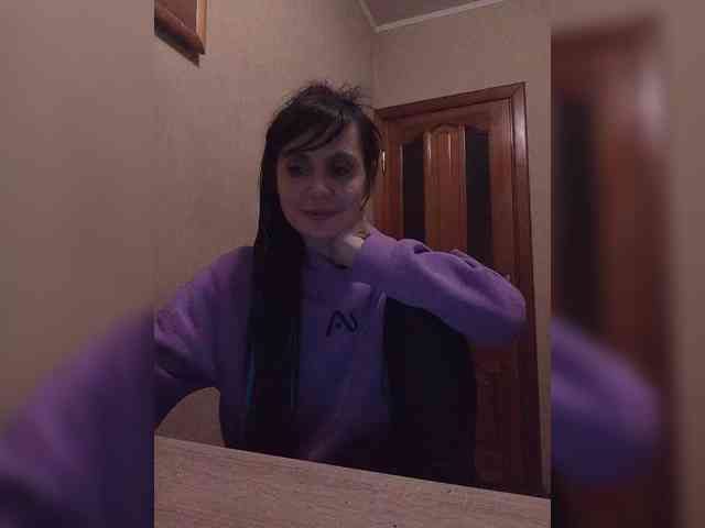 Hellenalonenochka Hellenalonenochka