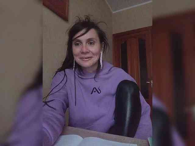 webcam porn live Hellenalonenochka