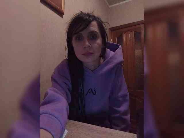 Hellenalonenochka Hellenalonenochka