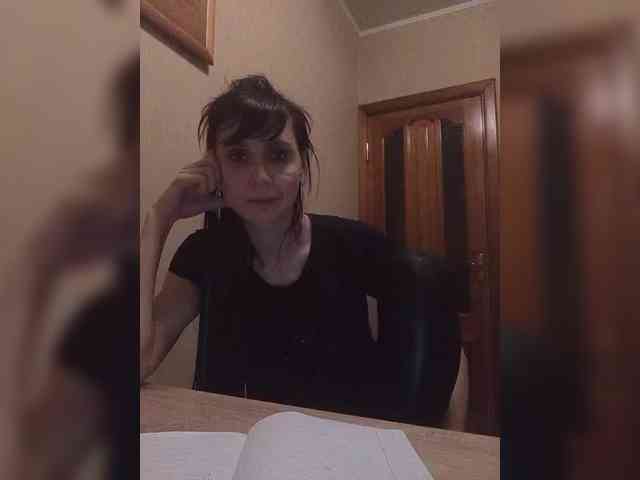 Hellenalonenochka Hellenalonenochka