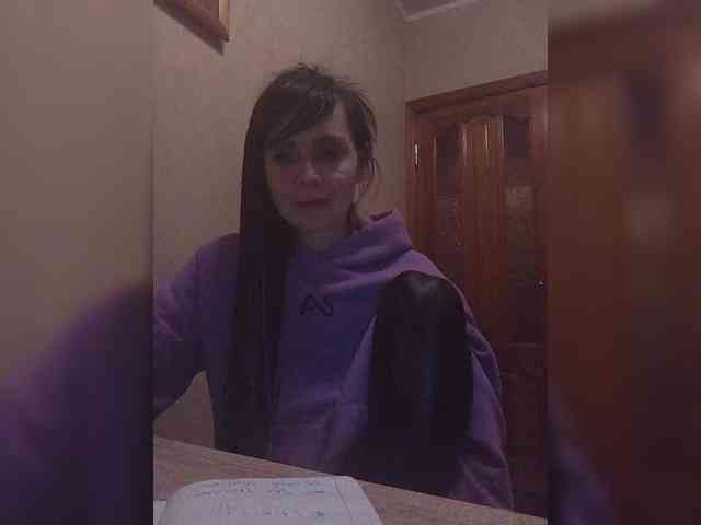 Hellenalonenochka Hellenalonenochka