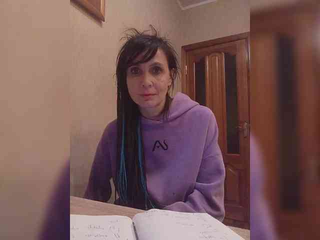 Hellenalonenochka Hellenalonenochka