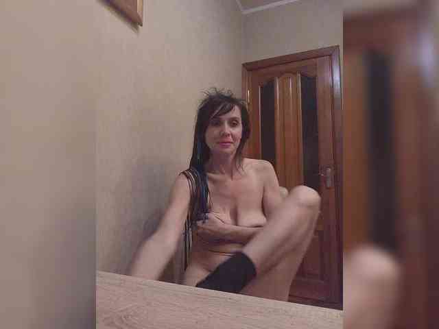 Hellenalonenochka Hellenalonenochka