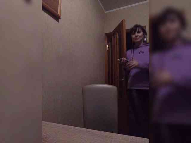 Hellenalonenochka Hellenalonenochka