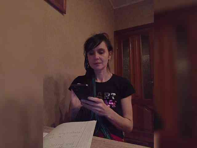 Hellenalonenochka Hellenalonenochka