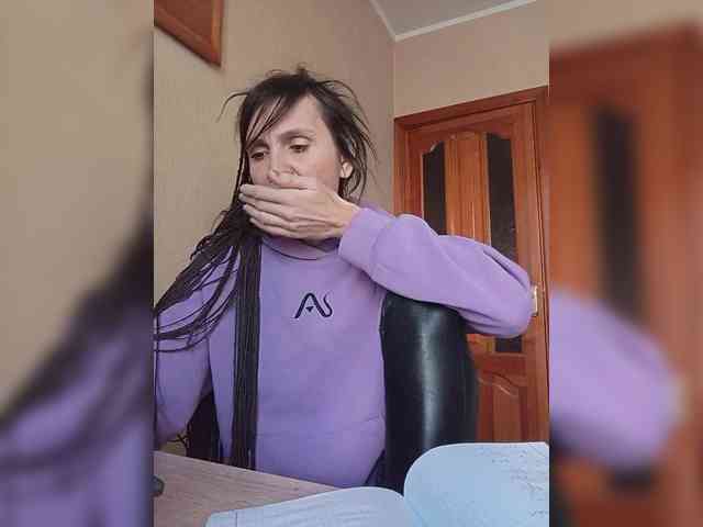 Hellenalonenochka Hellenalonenochka