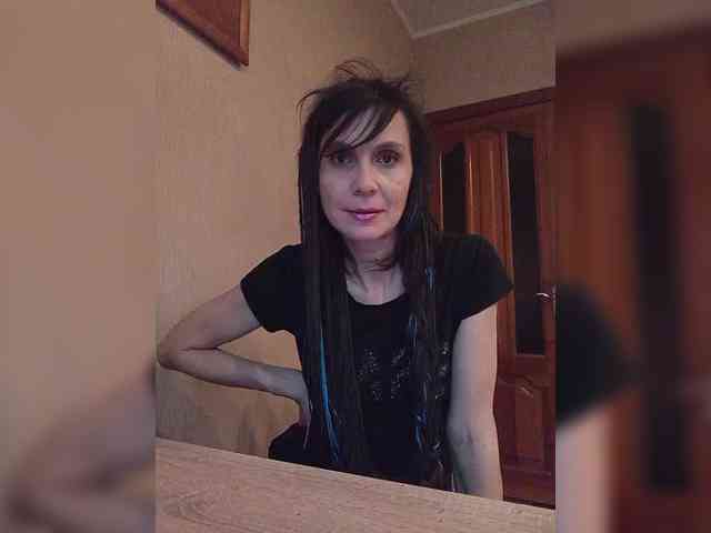 Hellenalonenochka Hellenalonenochka