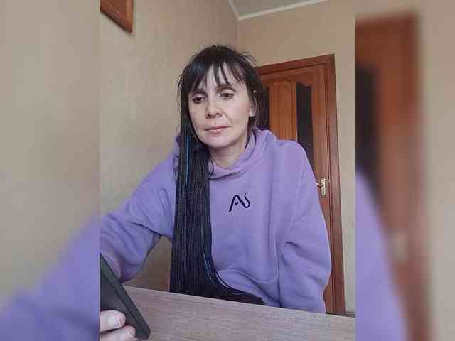 Hellenalonenochka Hellenalonenochka