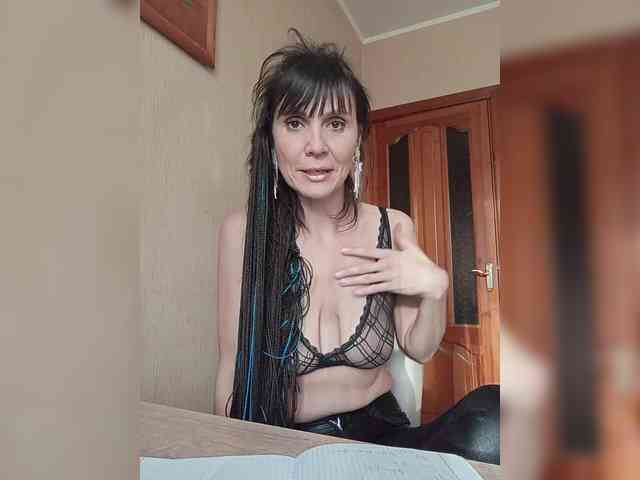 Hellenalonenochka Hellenalonenochka