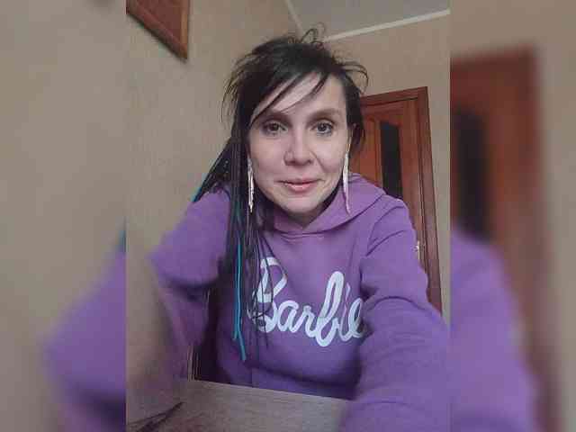 Hellenalonenochka Hellenalonenochka