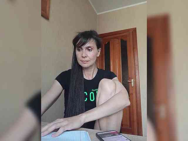 free sex chats Hellenalonenochka