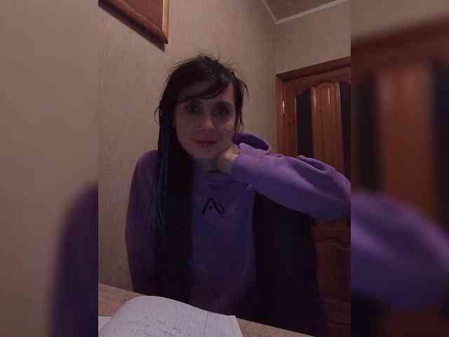 Hellenalonenochka Hellenalonenochka