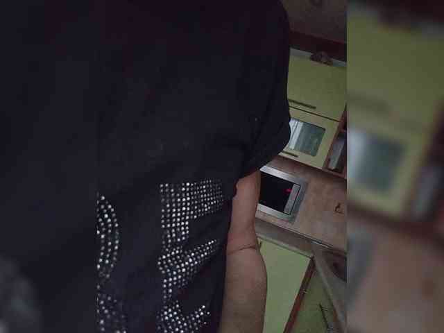 Hellenalonenochka webcam