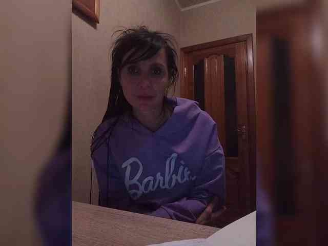 Hellenalonenochka Hellenalonenochka