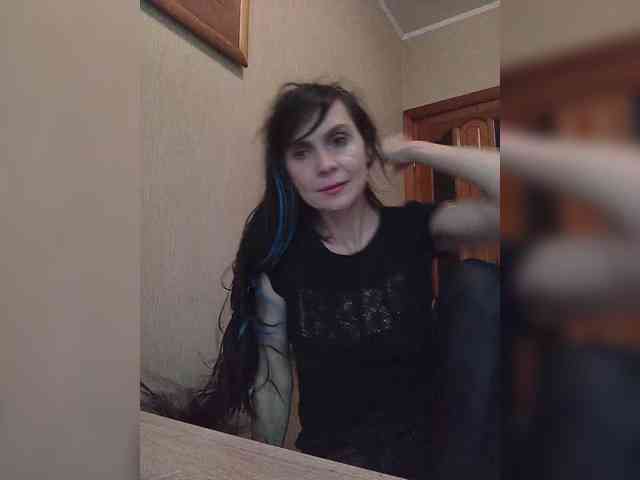 Hellenalonenochka Hellenalonenochka