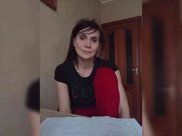 Hellenalonenochka webcam