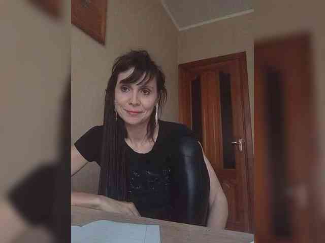 Hellenalonenochka Hellenalonenochka