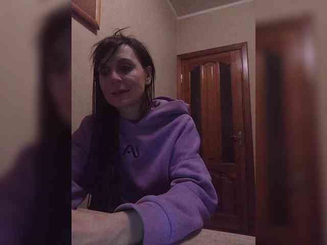 Hellenalonenochka Hellenalonenochka